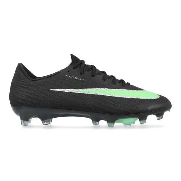 Chaussures de football Nike Mercurial Superfly 11 Elite AG