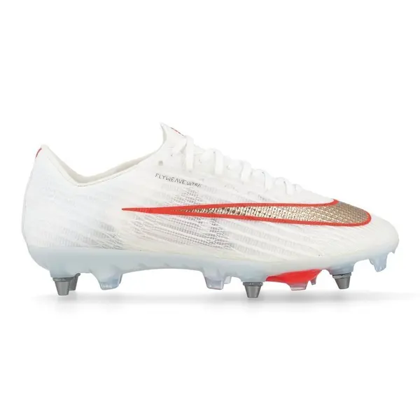 Chaussures de football à crampons Nike Mercurial Superfly 11 Elite SG