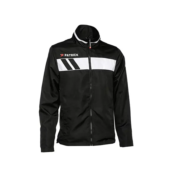 Veste d’entrainement Patrick Representative Impact