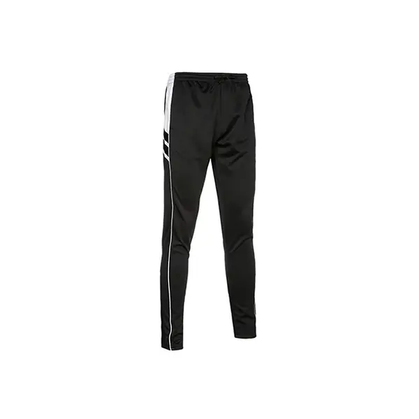 Pantalon Patrick d’entrainement Impact