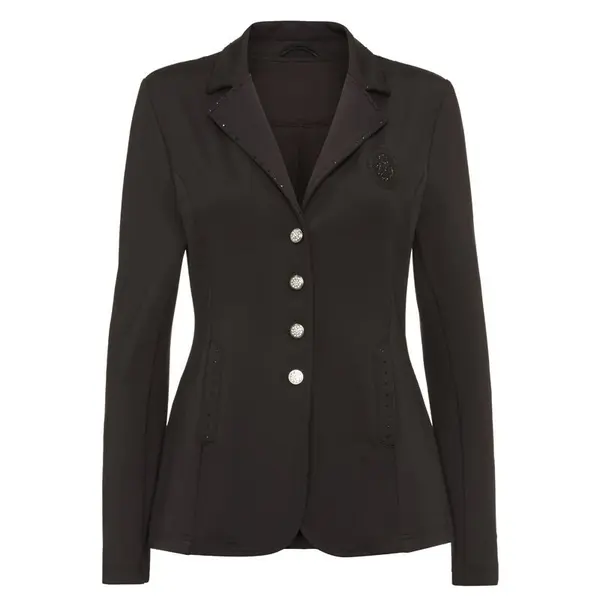 Veste femme Imperial Riding Irhstarlight Stone
