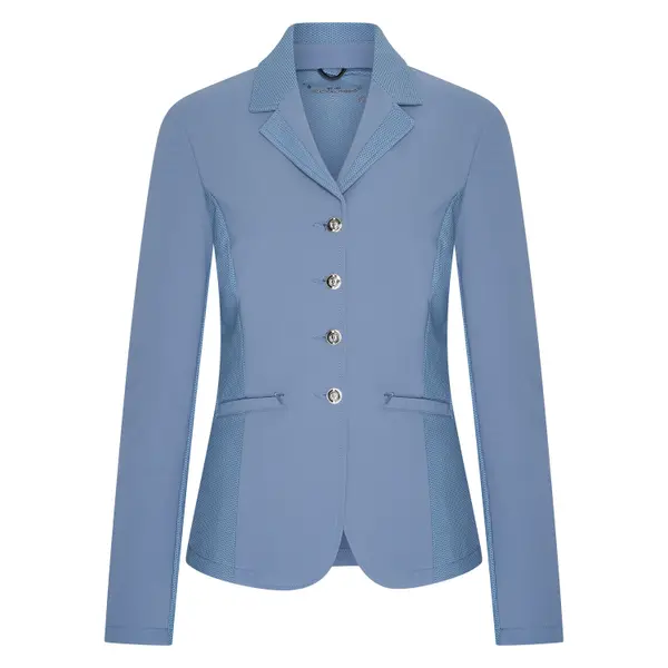 Veste de concours équitation femme Imperial Riding Air