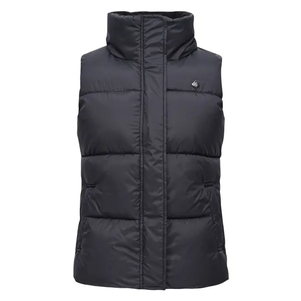 Doudoune femme Imperial Riding Belle