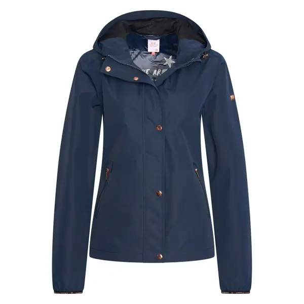 Veste femme Imperial Riding Irhjoyous