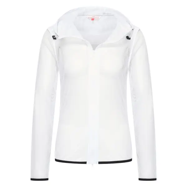 Veste équitation femme Imperial Riding Fly Away
