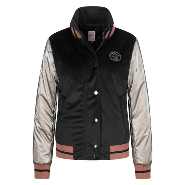 Blouson femme Imperial Riding Jax
