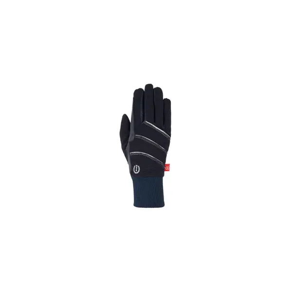 Gants d'équitation femme Imperial Riding IRHAbsolutely