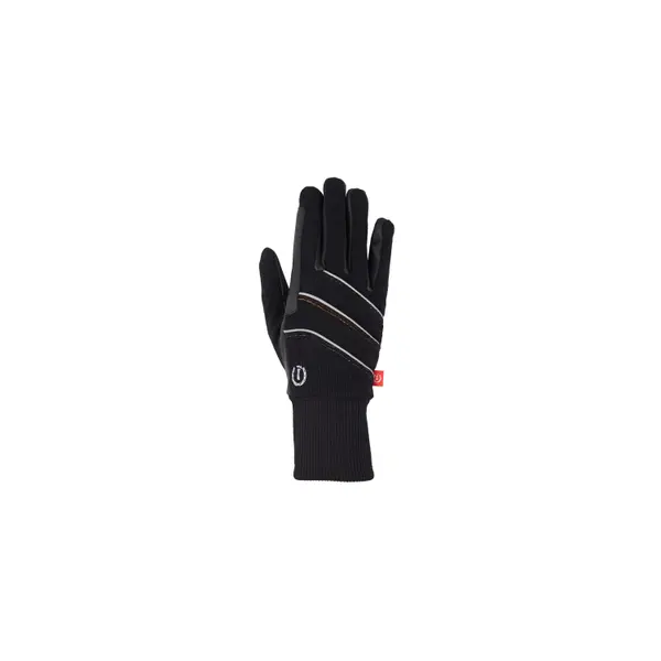 Gants d'équitation femme Imperial Riding IRHAbsolutely