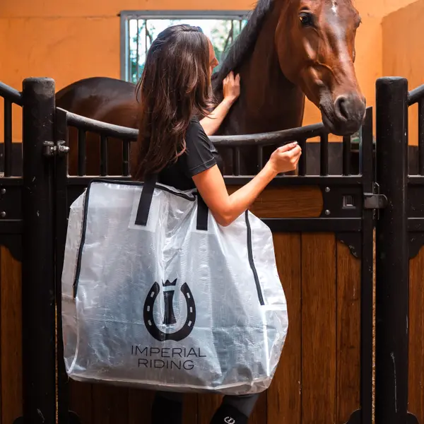 Sac de rangement Imperial Riding Blanket