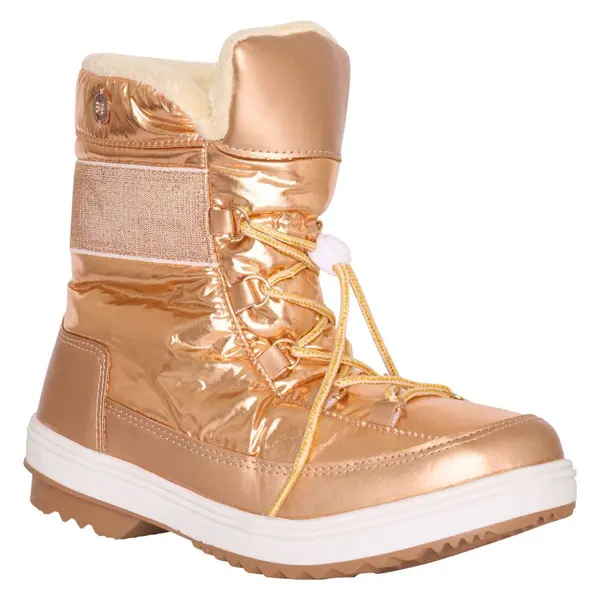 Bottes d'hiver femme Imperial Riding Walk of Fame