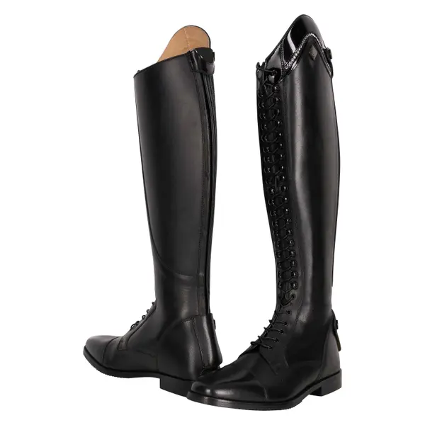Bottes d'équitation femme Imperial Riding Olania Dressage