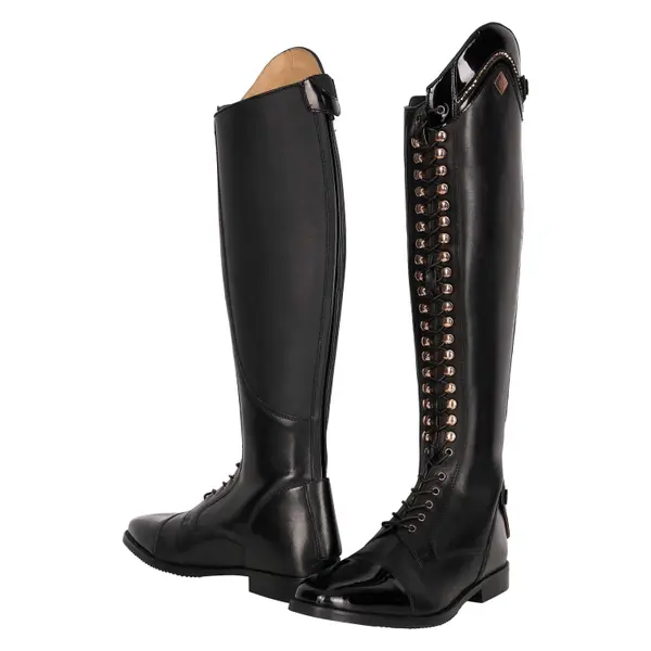 Bottes d'équitation femme Imperial Riding Olania Dressage