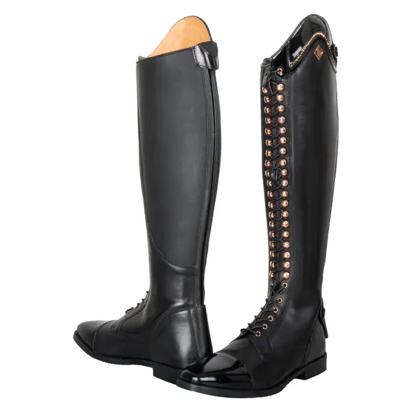 Bottes d'équitation femme Imperial Riding Olania Dressage Large