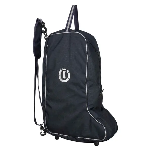 Sac à bottes équitation enfant Imperial Riding Classic