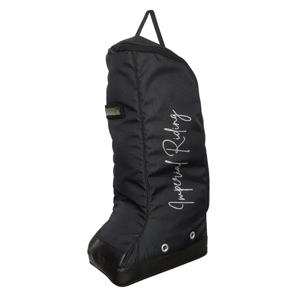 Sac à bottes équitation Imperial Riding Olania