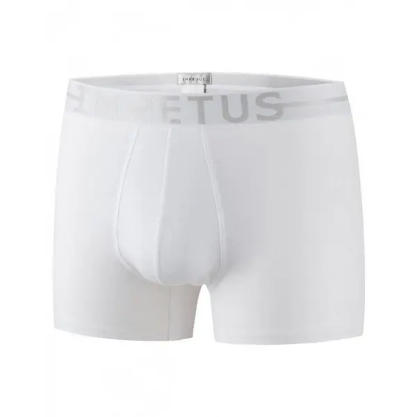 Boxer coton Impetus Stretch