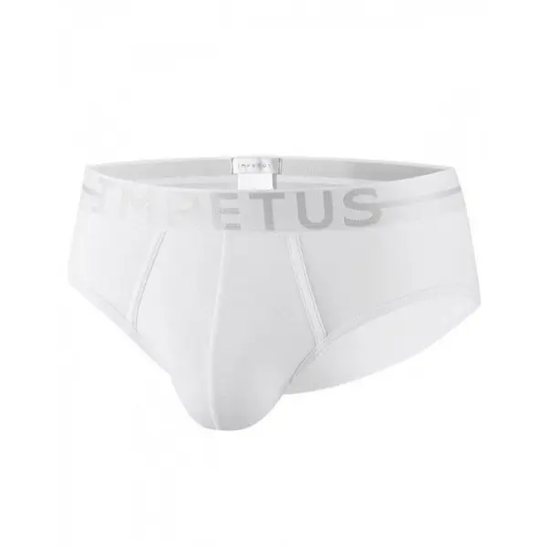 Slip coton extensible Impetus