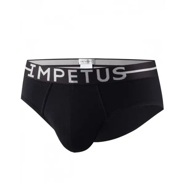Slip coton extensible Impetus