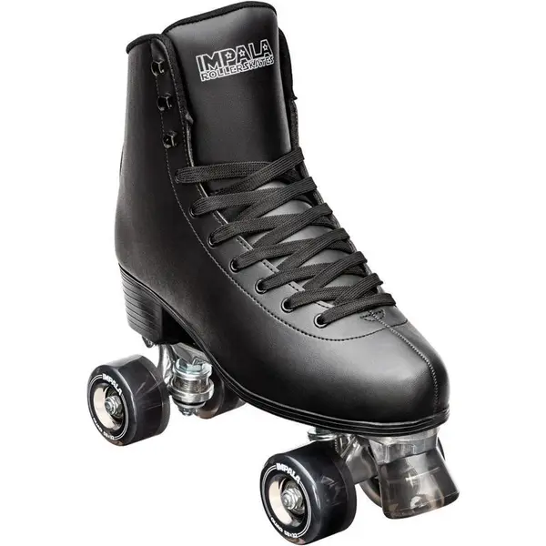 Rollers femme Impala Quad Skate