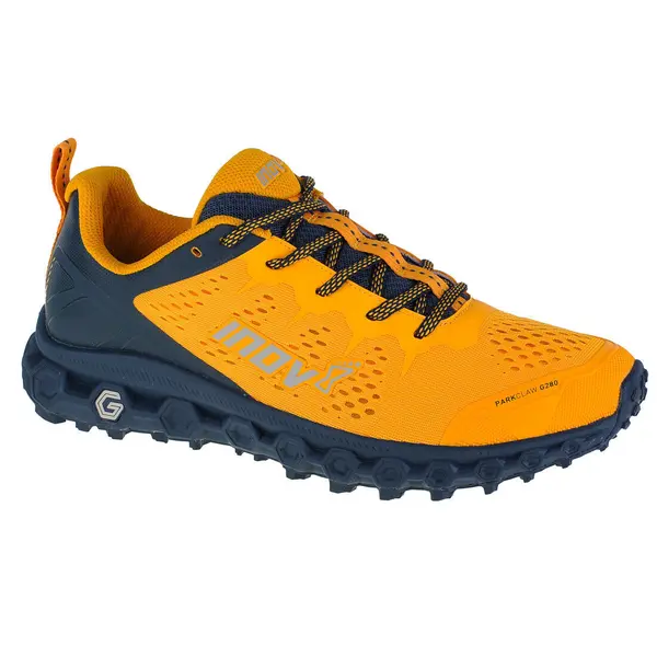 Chaussures de running Inov8 Parkclaw G 280