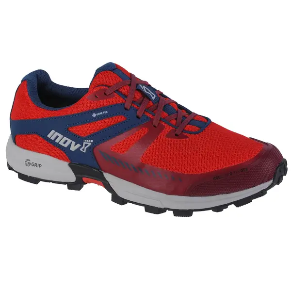 Chaussures de randonnée Inov8 Roclite 315 GTX