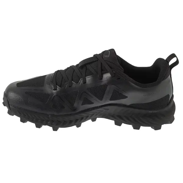 Chaussures de running Inov8 MudTalon