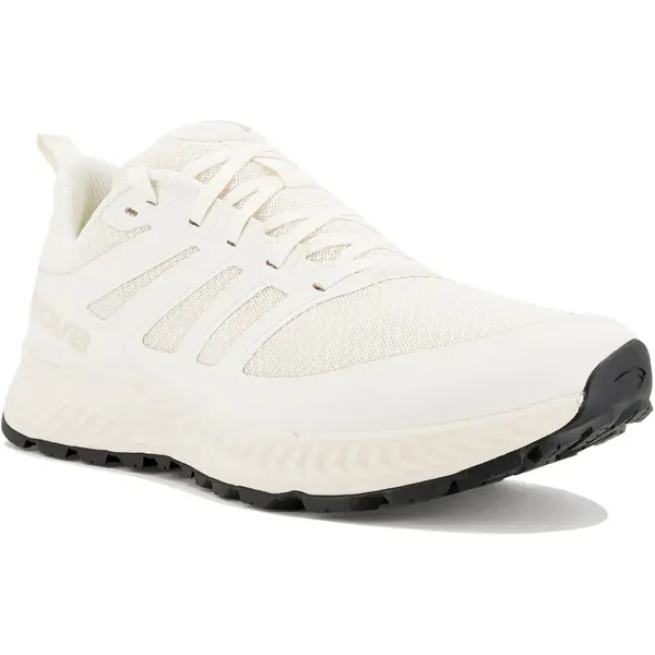 Chaussures de running Inov8 Trailfly Standard