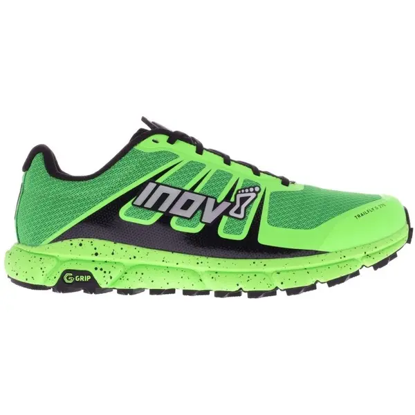 Chaussures de trail Inov8 TrailFly