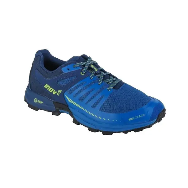 Chaussures de running Inov8 Roclite G