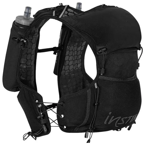 Sac d'hydratation Instinct Evolution Hydracell
