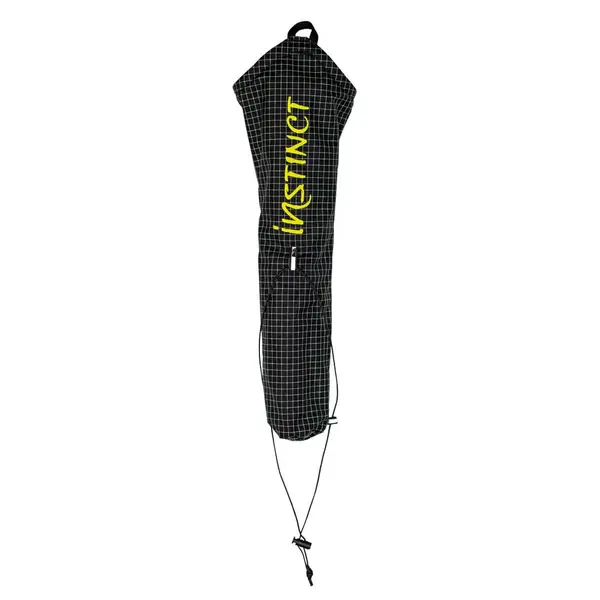 Carquois Instinct Ergo Quiver 1