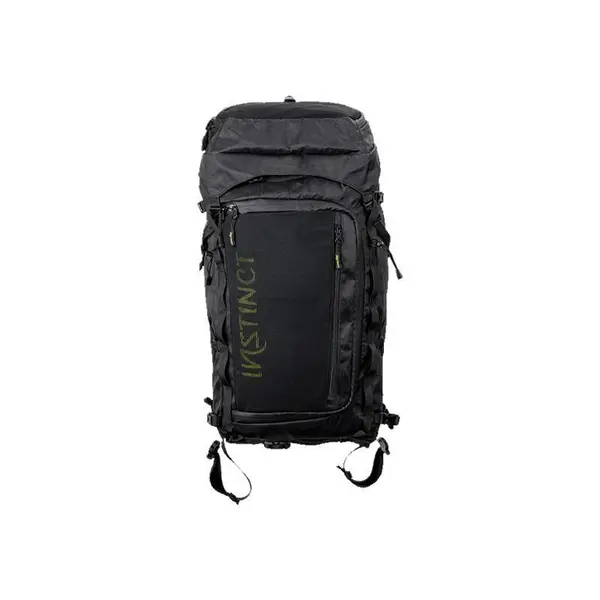 Sac de randonnée avec hydracell Instinct Alpi