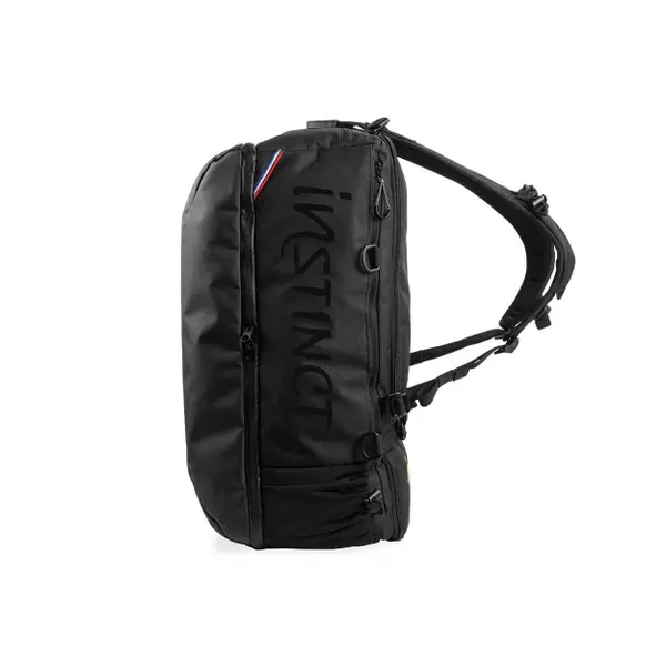 Sac de randonnée Instinct Duffel