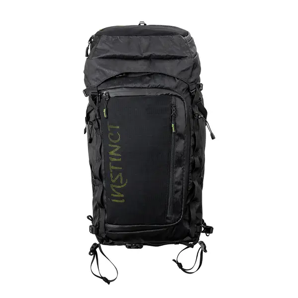 Sac de randonnée Instinct Alpi