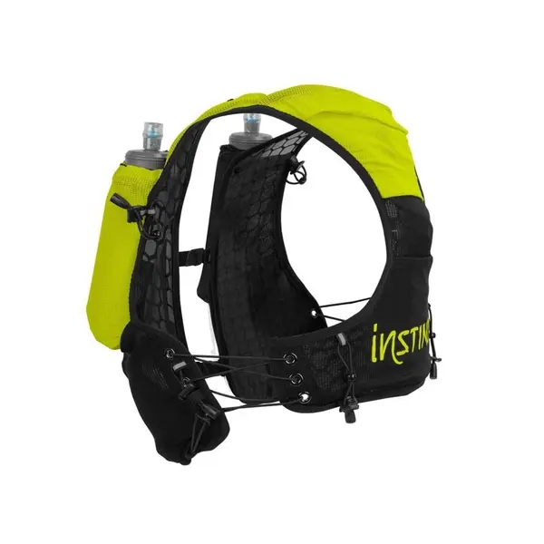 Gilet d'hydratation Instinct Ambition