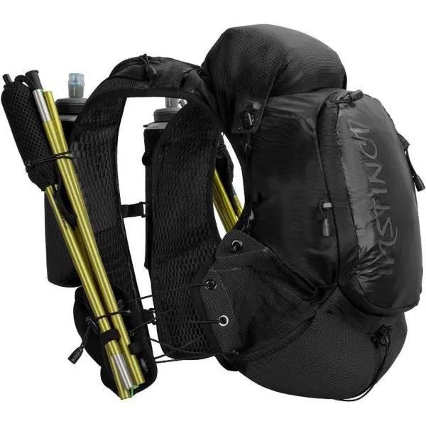 Sac d'hydratation Instinct Eklipse Hydracell