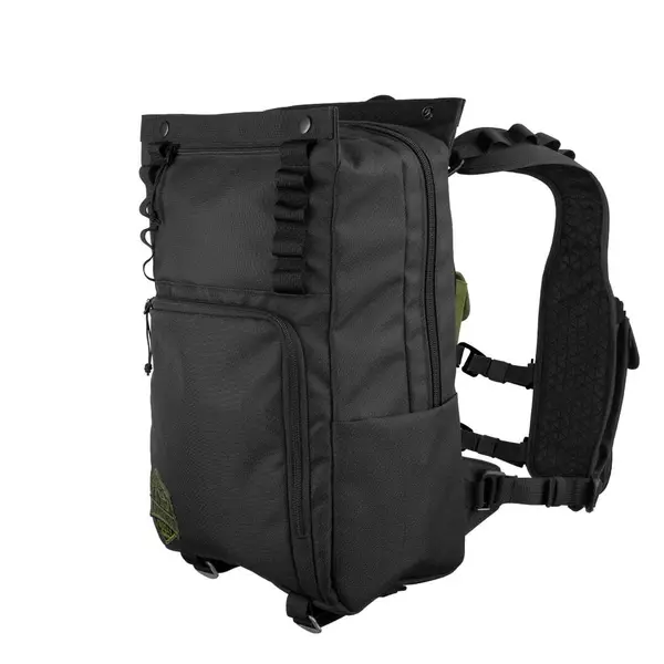 Sac à dos Instinct Ballistic Tote