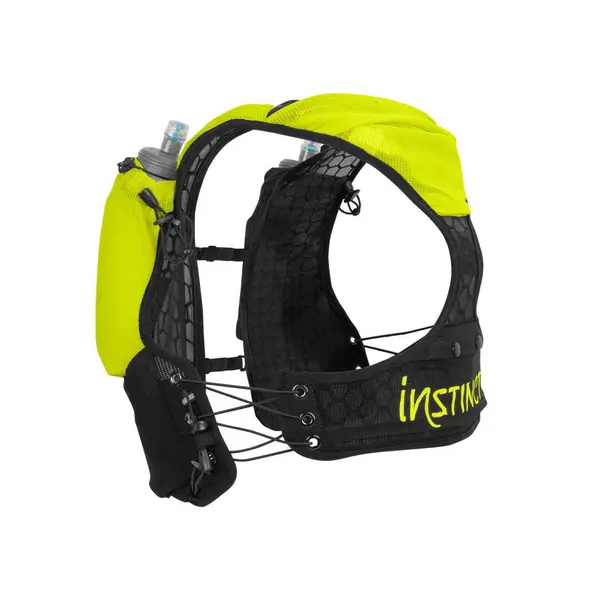 Sac d'hydratation Instinct PX
