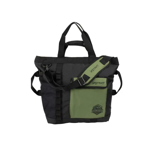 Sac à dos Instinct Ballistic Tote