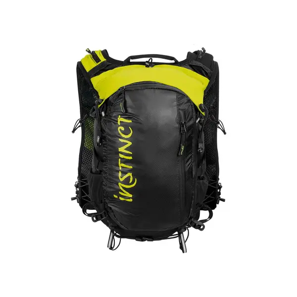 Sac d'hydratation Instinct X8 Hydracell