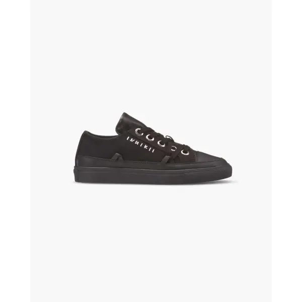 Baskets femme Inuikii Lace Up