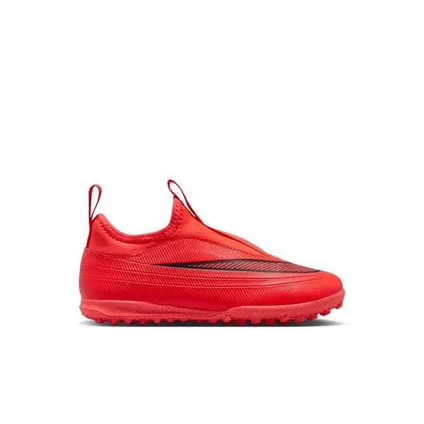 Chaussures de football enfant Nike Mercurial Vapor 17 Club Flex PS TF