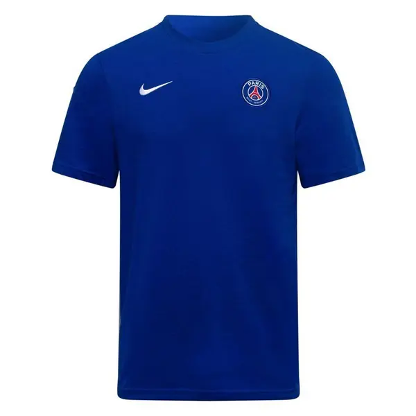 T-shirt PSG Primary 2026/27