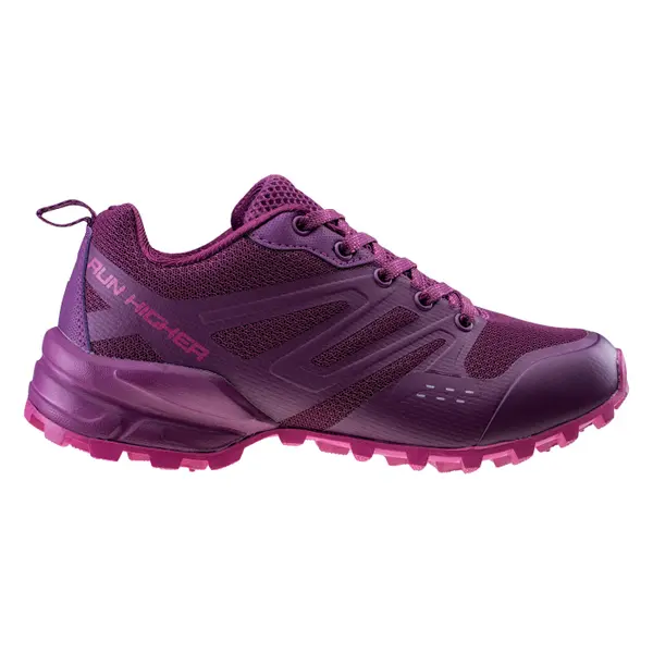 Chaussures de running femme IQ Cross The Line Tawer