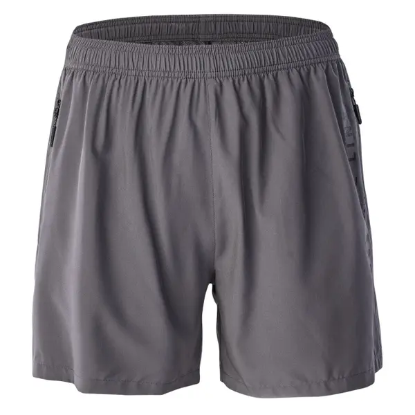 Short IQ Cross The Line Hierro