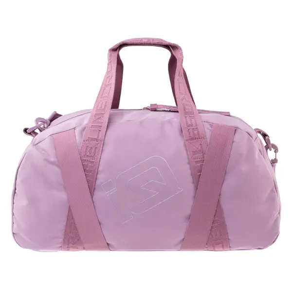 Sac de sport femme IQ Cross The Line Leila