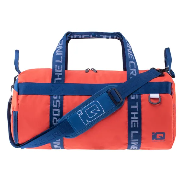Sac de sport IQ Cross The Line Limitless