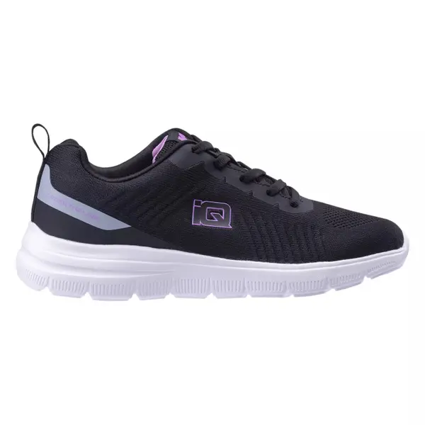 Chaussures de cross training femme IQ Cross The Line Alys