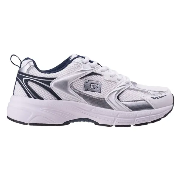 Chaussures de running IQ Intelligence Quality Rettro