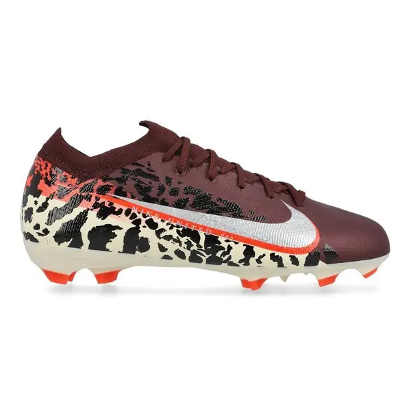 Chaussures de football enfant Nike Mercurial Vapor 6 Pro